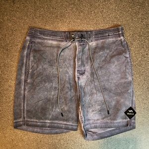 RVCA Shorts